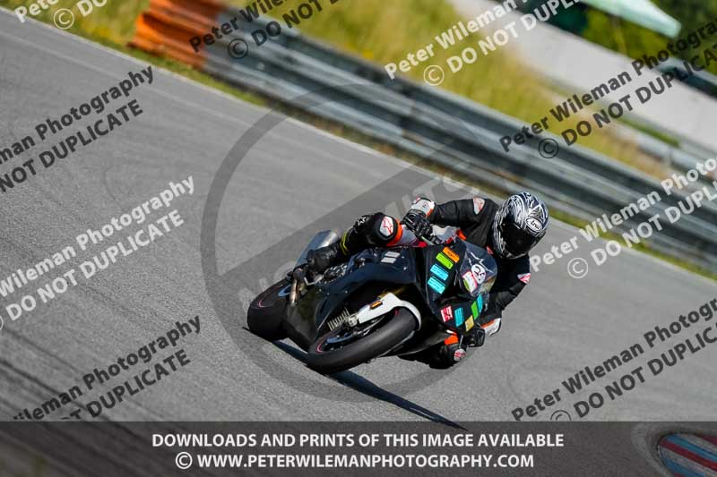 Brno;event digital images;motorbikes;no limits;peter wileman photography;trackday;trackday digital images